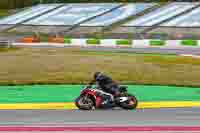 May-2024;motorbikes;no-limits;peter-wileman-photography;portimao;portugal;trackday-digital-images